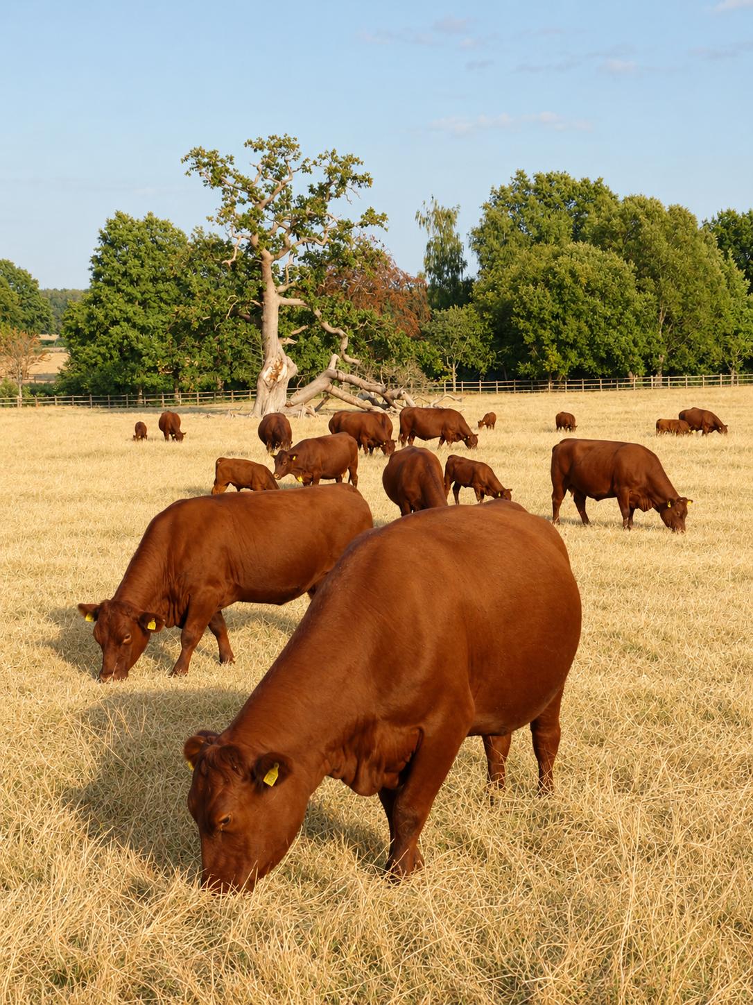 farm